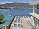 Alua Hawaii Mallorca &amp; Suites