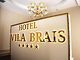 Hotel Brais