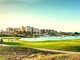 Park Hyatt Abu Dhabi Hotel &amp; Villas