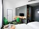 Ibis Styles Budapest Center