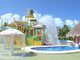 All Ritmo Cancun Resort &amp; Waterpark