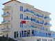 Aler Hotel Saranda