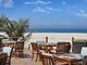 The Ritz Carlton Ras Al Khaimah, Al Hamra Beach