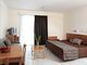 Anemi Hotels Apts