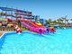 Hawaii Riviera Resort &amp; Aqua Park