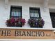 Biancho Hotel Pera