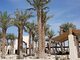 Jumeirah Al Wathba Desert Resort And Spa