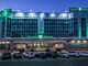 Holiday Inn Bur Dubai — Embassy District