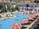 Akdeniz Beach Hotel