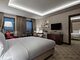 Double Tree By Hilton Istanbul Topkapi