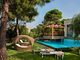 Kaya Palazzo Belek Special Rooms