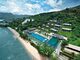 Hyatt Regency Phuket Resort