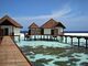 Robinson Club Maldives