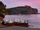 Grecotel Cape Sounio