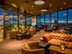 Double Tree By Hilton Amsterdam Centraal Station