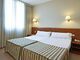 Hesperia Sant Joan Suites