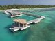 The Residence Maldives At Dhigurah