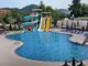 Kemer Dream Hotel