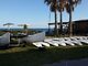 Delfino Beach Resort &amp; Spa