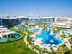 Sueno Hotels Deluxe Belek