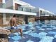 Tui Blue Sherwood Belek