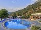 Z Hotels Oludeniz Resort