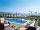 Hillstone Bodrum Hotel And Spa