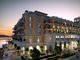 Regent Porto Montenegro Hotel