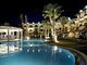 Atrium Palace Thalasso Spa Resort And Villas