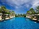 Phuket Graceland Resort &amp; Spa