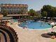 Seher Resort &amp; Spa