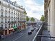 Sure Hotel By Best Western Paris Gare Du Nord