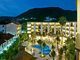 Ibis Phuket Patong