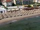 Sunny Hotel Sozopol