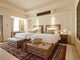 Jumeirah Al Wathba Desert Resort And Spa