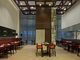 Hyatt Place Dubai Jumeirah