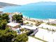 Aler Luxury Hotel Vlora