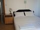 Apartamenti Budva — Inn