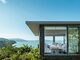 Point Yamu Resort By Como