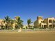 Hilton Al Hamra Beach &amp; Golf