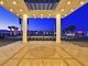 Coral Beach Resort Montazah — The View