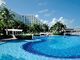 Riu Caribe