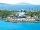 Hilton Bodrum Turkbuku Resort &amp; SPA