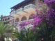 Lido Corfu Sun Hotel