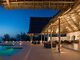 Isaraya Luxury Overwater Villas