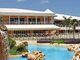 Royal Hicacos Resort &amp; Spa