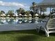 Sensimar Oceana Palace Resort &amp; Spa