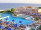 Mitsis Rodos Village Beach Hotel &amp; Spa