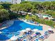 Blaumar Hotel Blanes