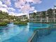 Holiday Inn Resort Phuket Mai Khao Beach